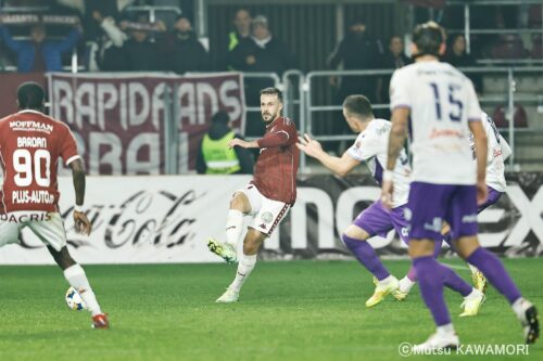 Please do not reproduce without prior permission.