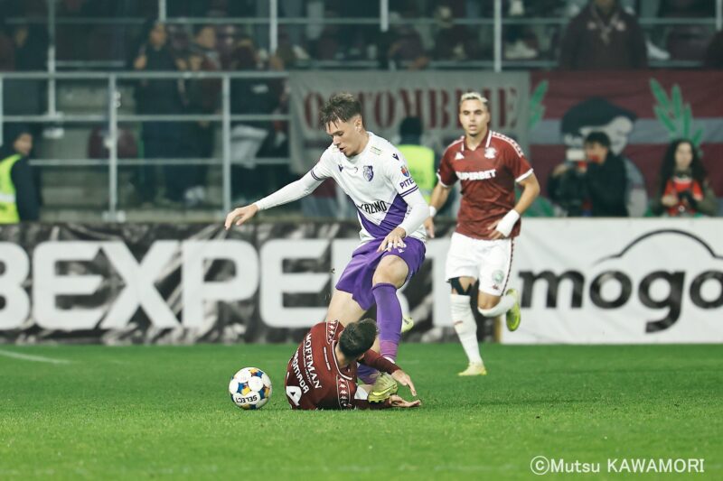 Please do not reproduce without prior permission.