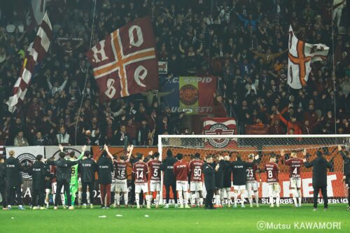 Please do not reproduce without prior permission.