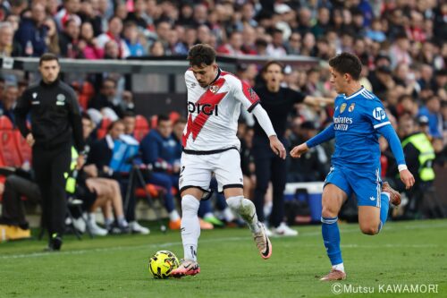 Please do not reproduce without prior permission.