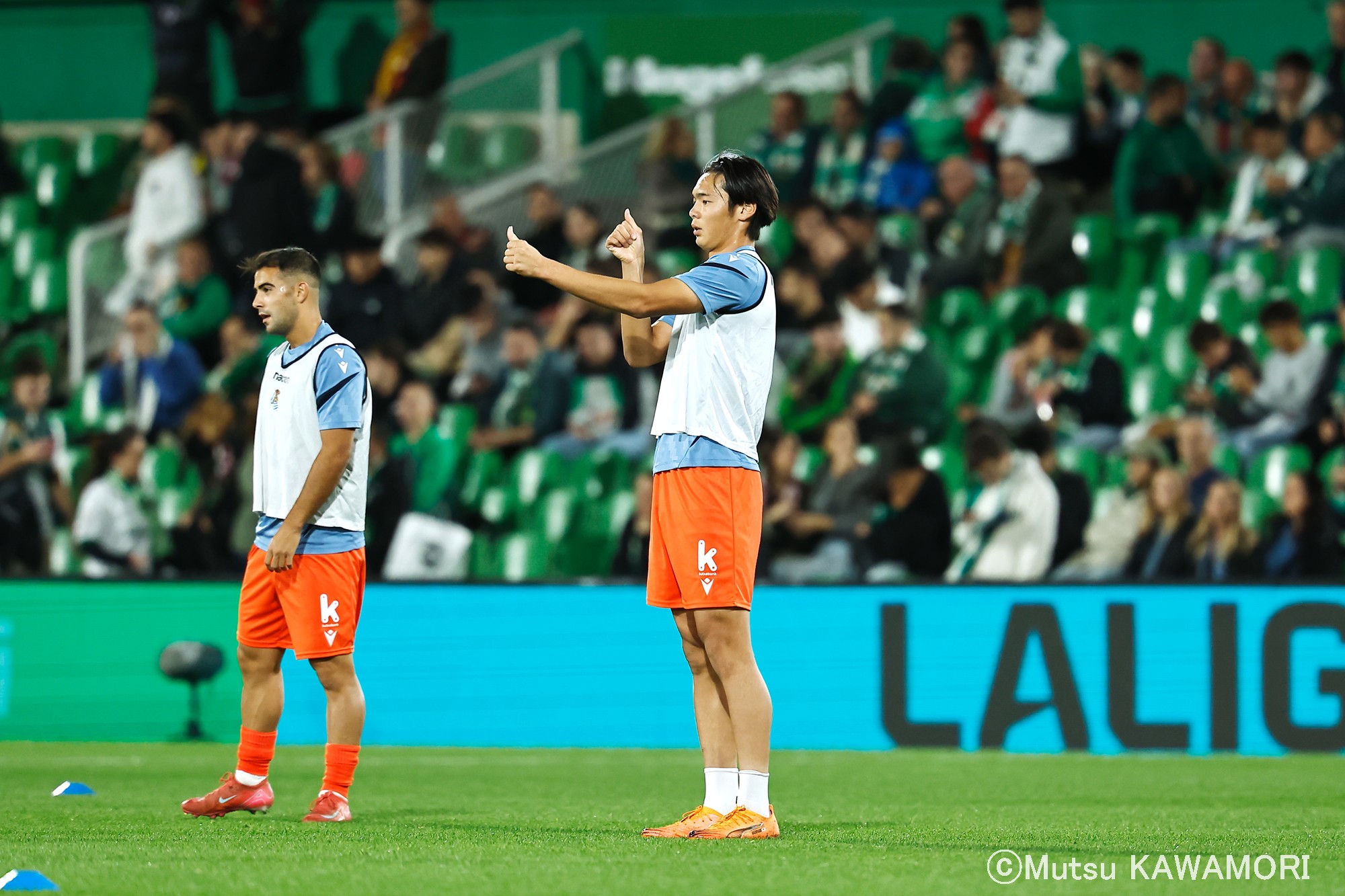 Please do not reproduce without prior permission.