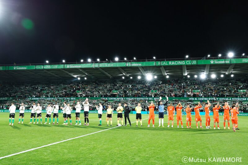 【未開封】サッカースターズ　22体　バルサ　レアル　バイエルン他 未開封】サッカースターズ 22体 バルサ レアル バイエルン他 未開封