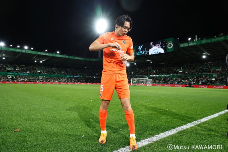 Please do not reproduce without prior permission.