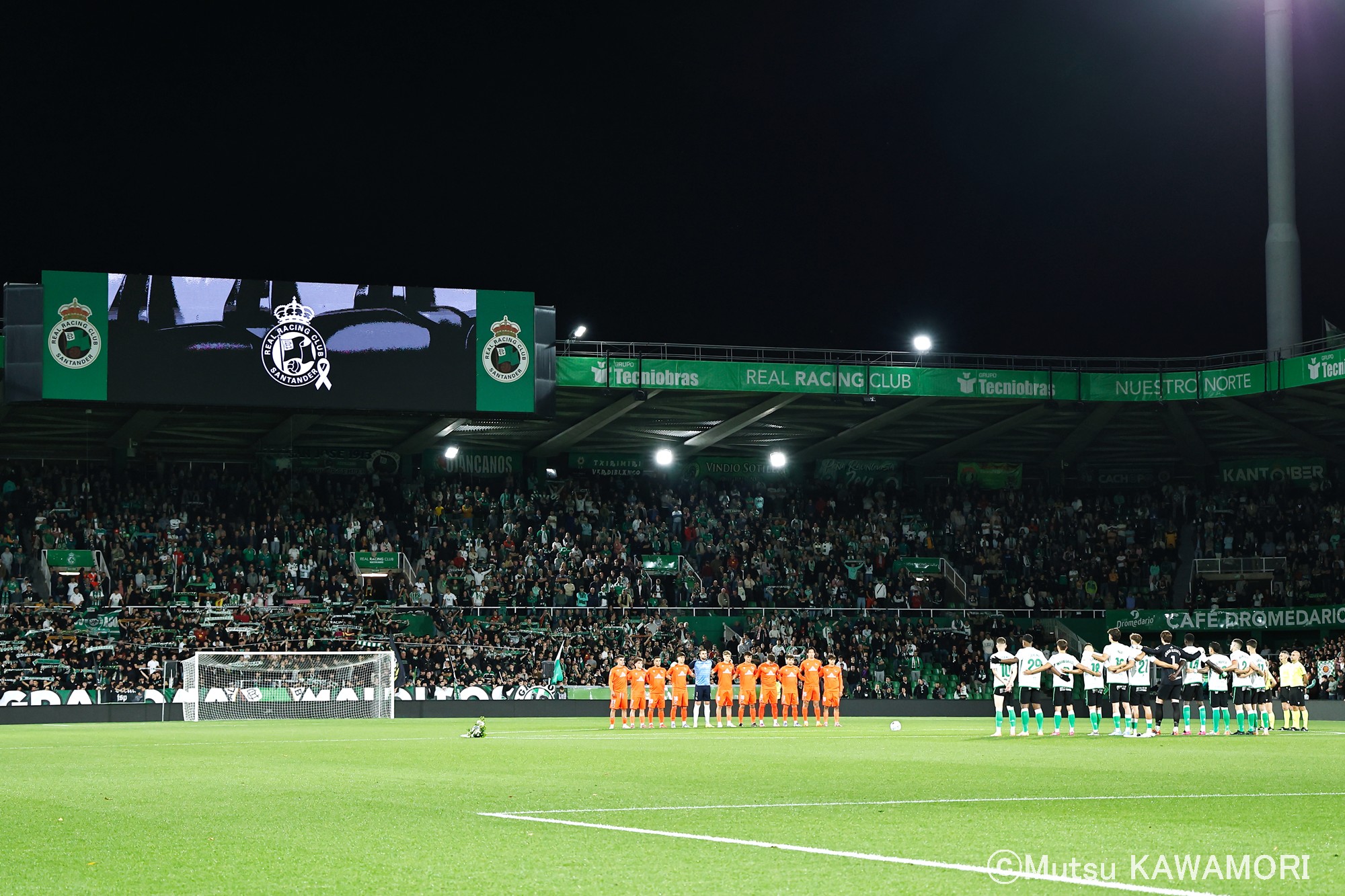 写真・8枚目】【写真ギャラリー】2025.10.31 ラリーガ・ハイパー