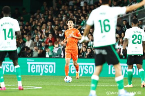 Please do not reproduce without prior permission.