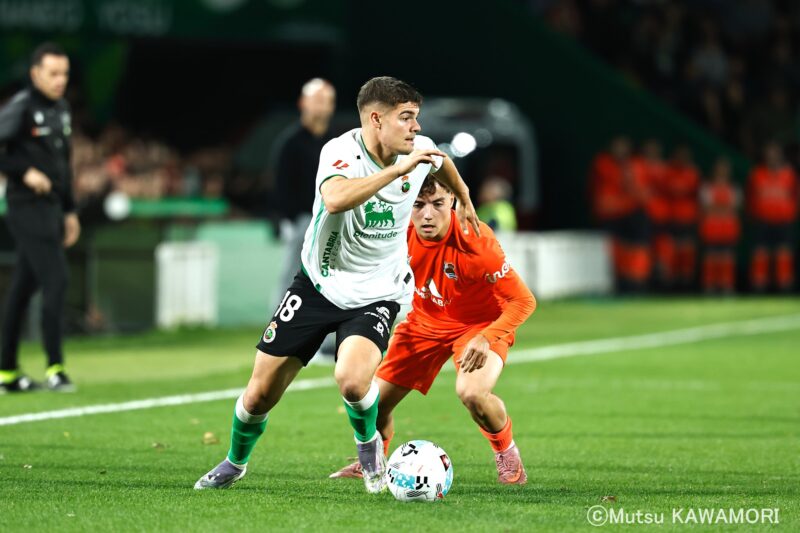 Please do not reproduce without prior permission.