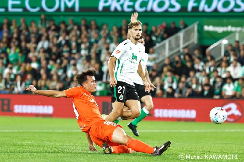 Please do not reproduce without prior permission.