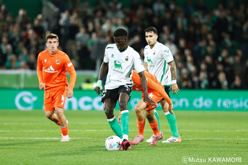 【未開封】サッカースターズ　22体　バルサ　レアル　バイエルン他 未開封】サッカースターズ 22体 バルサ レアル バイエルン他 - メルカリ
