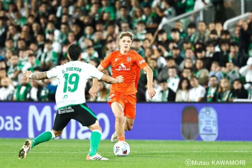 Please do not reproduce without prior permission.