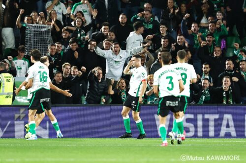 Please do not reproduce without prior permission.