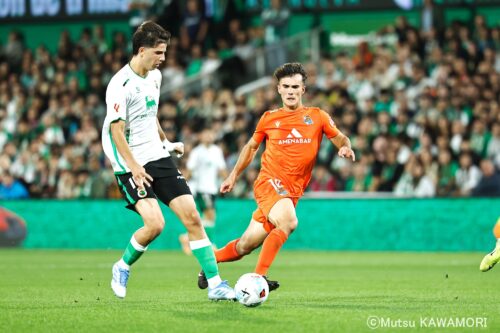 Please do not reproduce without prior permission.