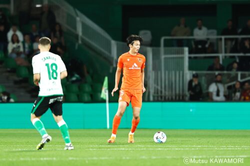 Please do not reproduce without prior permission.