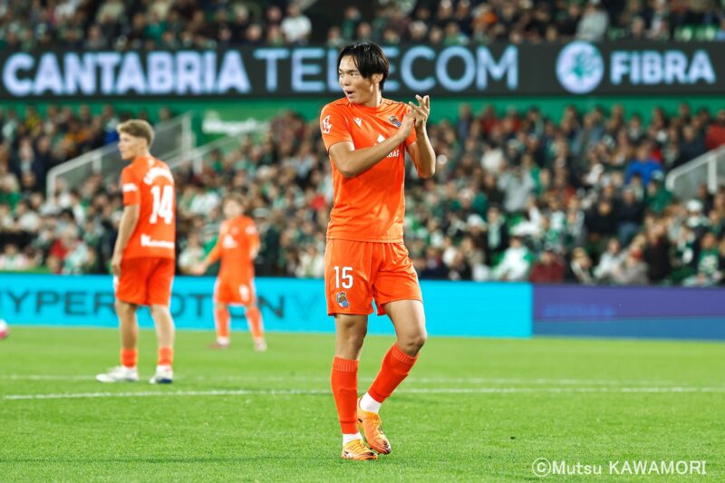 Please do not reproduce without prior permission.