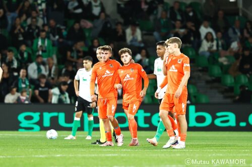 Please do not reproduce without prior permission.