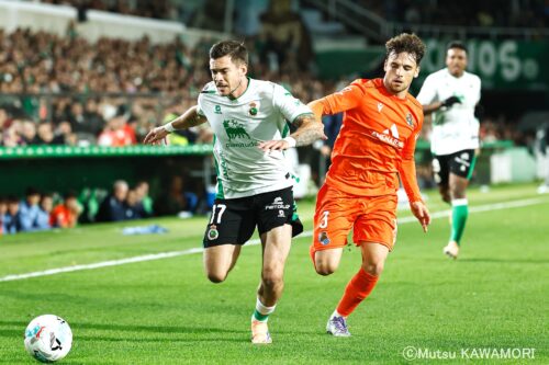 Please do not reproduce without prior permission.