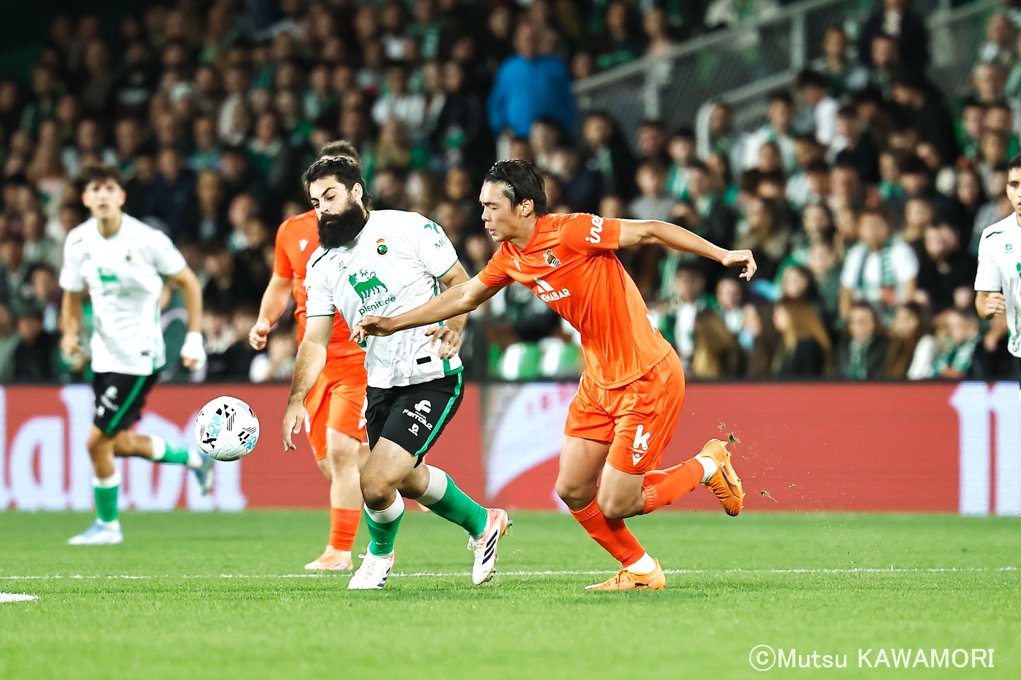 Please do not reproduce without prior permission.