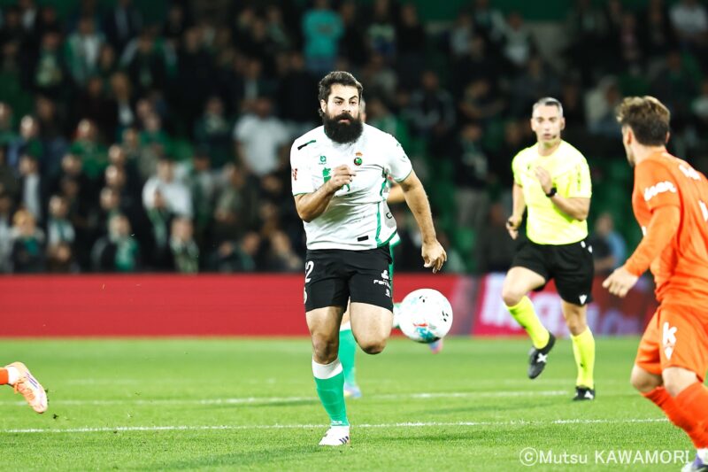 Please do not reproduce without prior permission.