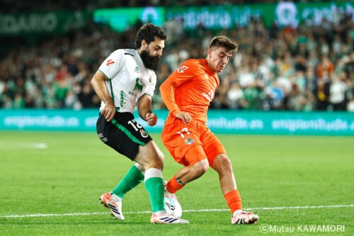 Please do not reproduce without prior permission.