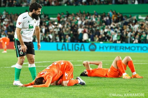 Please do not reproduce without prior permission.