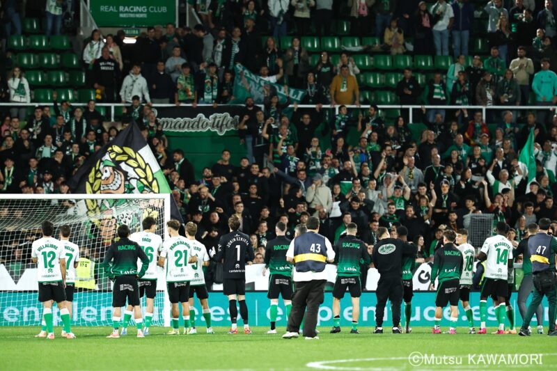 Please do not reproduce without prior permission.