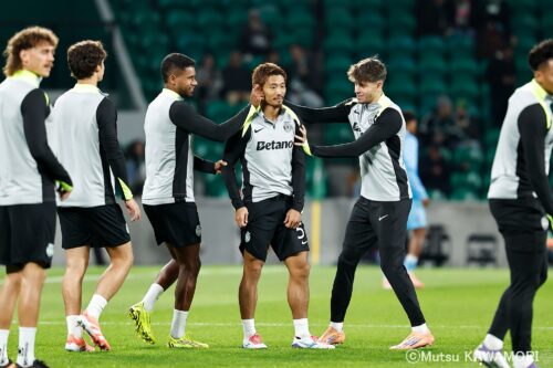 Please do not reproduce without prior permission.