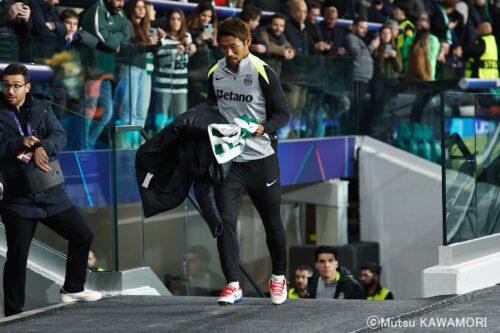 Please do not reproduce without prior permission.