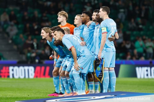 Please do not reproduce without prior permission.