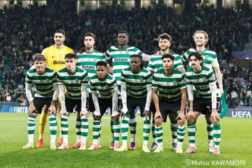 Please do not reproduce without prior permission.