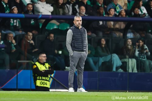 Please do not reproduce without prior permission.