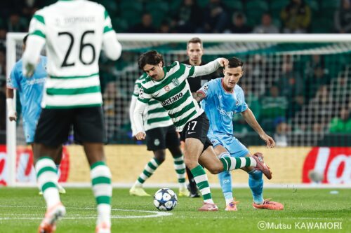 Please do not reproduce without prior permission.