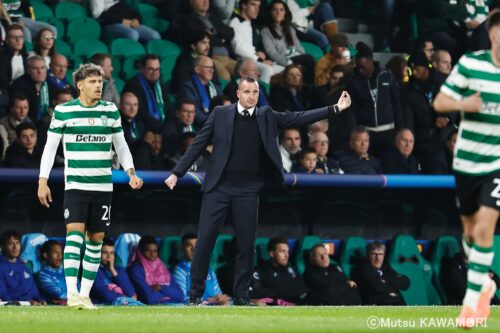 Please do not reproduce without prior permission.