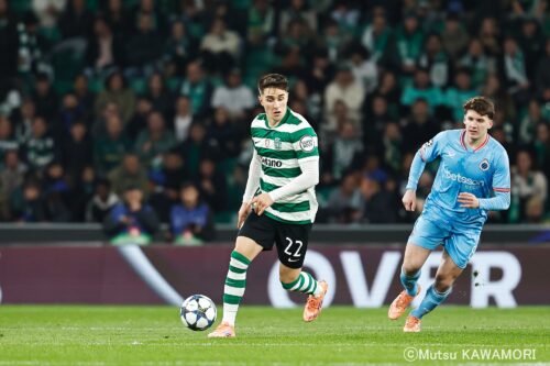 Please do not reproduce without prior permission.