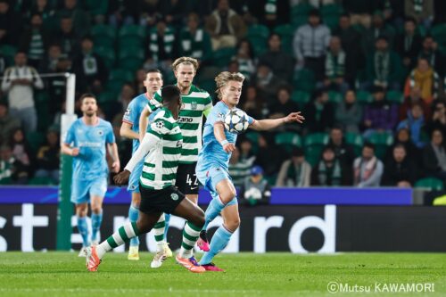 Please do not reproduce without prior permission.