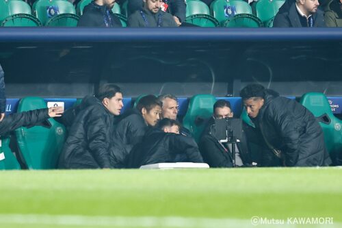 Please do not reproduce without prior permission.