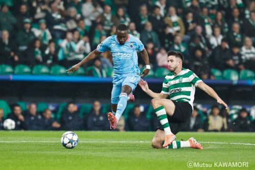 Please do not reproduce without prior permission.