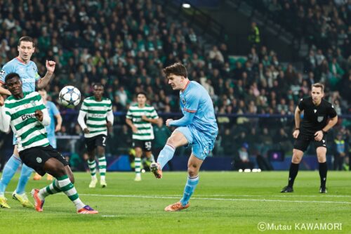 Please do not reproduce without prior permission.