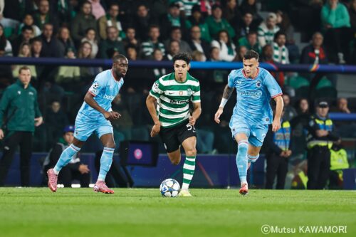 Please do not reproduce without prior permission.