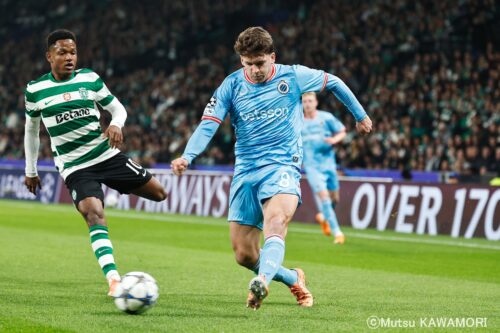 Please do not reproduce without prior permission.