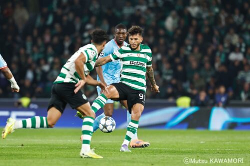 Please do not reproduce without prior permission.