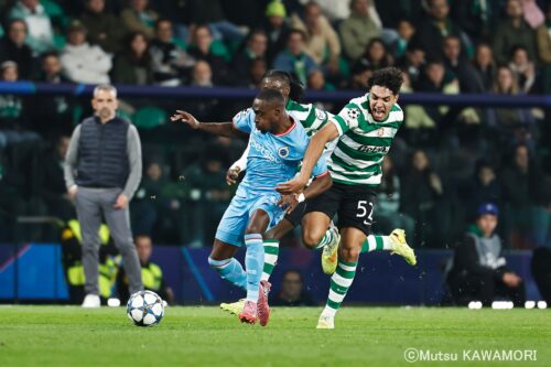 Please do not reproduce without prior permission.