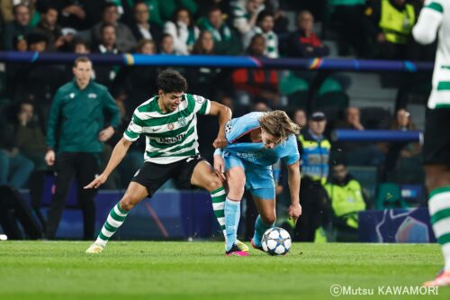 Please do not reproduce without prior permission.