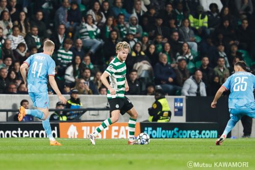 Please do not reproduce without prior permission.