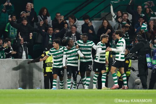 Please do not reproduce without prior permission.