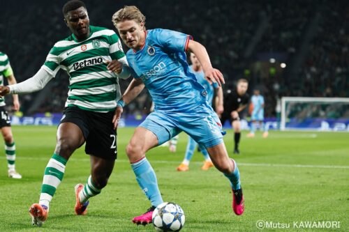 Please do not reproduce without prior permission.