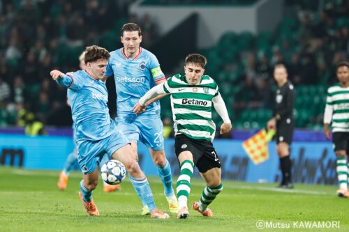 Please do not reproduce without prior permission.