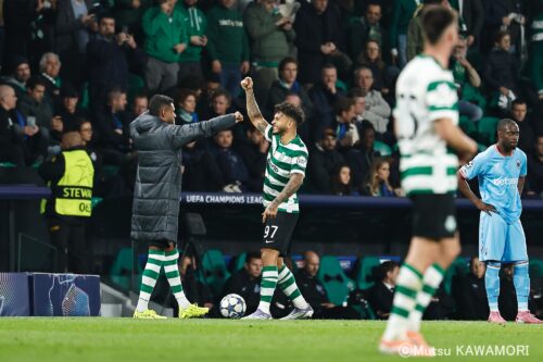 Please do not reproduce without prior permission.