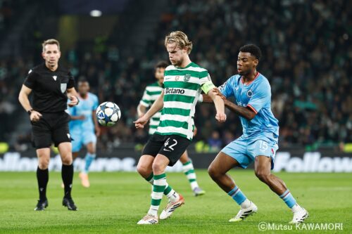 Please do not reproduce without prior permission.