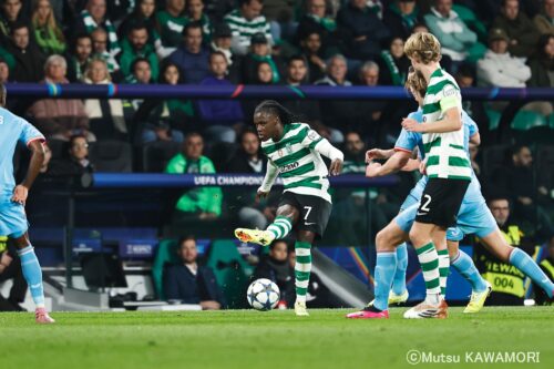 Please do not reproduce without prior permission.