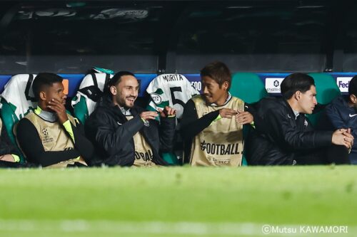 Please do not reproduce without prior permission.