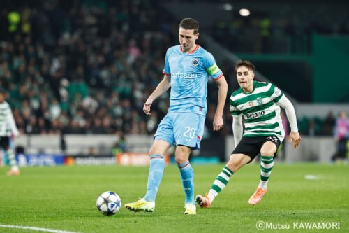 Please do not reproduce without prior permission.